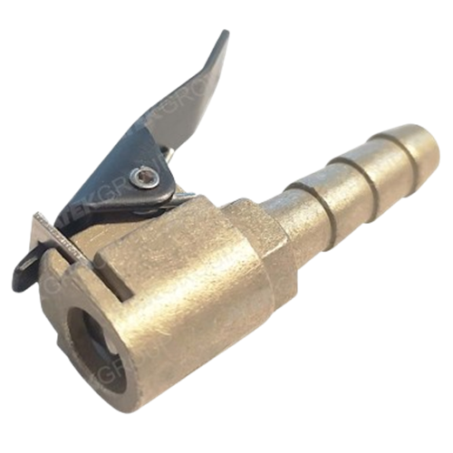 BHD HAVA BASMA UÇ MANDALI 2PCS - 8 mm BHD00319